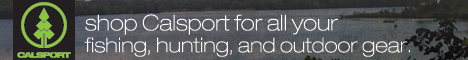 cal-sport Cal Sport Logo